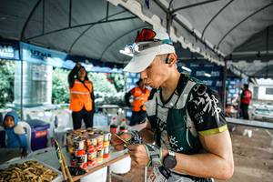 BIB: 
                            <button type="button" onclick="openModal(25436787)" class="btn btn-primary btn-sm float-right btn-popup" data-toggle="modal" data-target=".modal-high-quality">
                        <i class="fas fa-shopping-cart"></i> Add to Cart
                    </button>
                                            <button type="button" onclick="isThisMe(25436787, true)" class="btn btn-success btn-sm float-right btn-popup btn-isme hidden" data-toggle="tooltip" data-placement="bottom" title="นี่คือรูปของคุณใช่ไหม คลิกที่นี่เพื่อเอาเข้าอัลบั้ม">
                        <i class="fas fa-plus"></i> Add to album
                    </button>
                    <button type="button" onclick="isThisMe(25436787, false)" class="btn btn-warning btn-sm float-right btn-popup btn-isnotme hidden">
                        <i class="fas fa-ban"></i> Remove from album
                    </button>